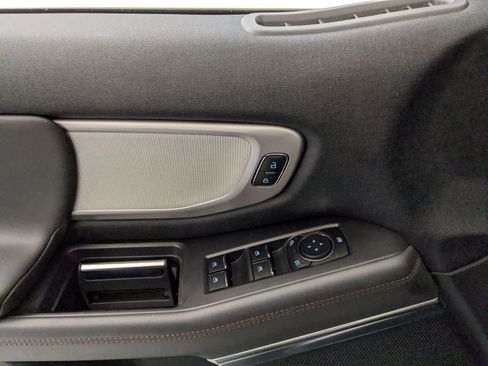 New 2025 Ford Expedition Active AWD/4WD image 20
