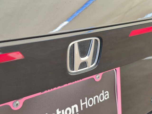 Used 2024 Honda Accord Sport image 29
