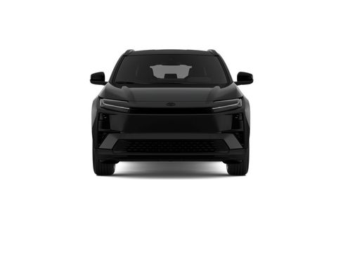 New 2026 Toyota C-HR AWD/4WD image 50