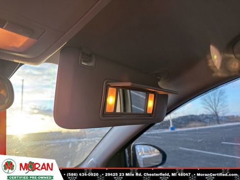 Used 2016 Chevrolet Cruze LT image 19