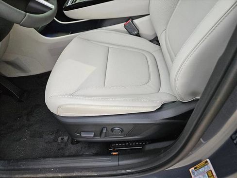 New 2026 Hyundai Tucson Limited image 4