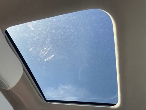 New 2025 Hyundai Santa Fe Calligraphy image 19