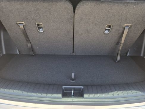 New 2026 Kia Sorento LX FWD image 24