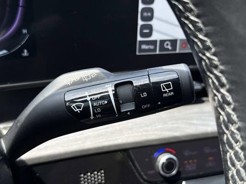 Used 2023 Kia Sportage X-Line image 25