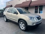 Used 2010 GMC Acadia SL image 3