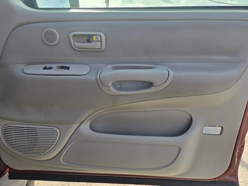 Used 2003 Toyota Tundra SR5 image 13