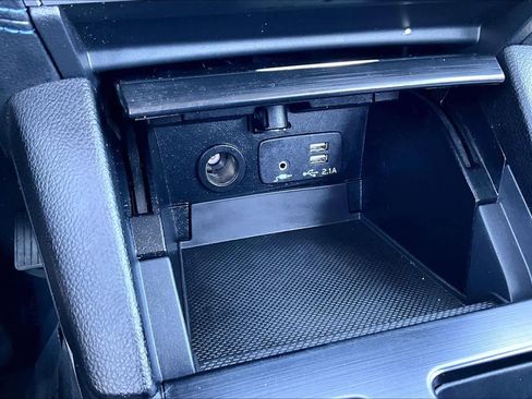 Used 2019 Subaru Legacy 2.5i Sport image 35