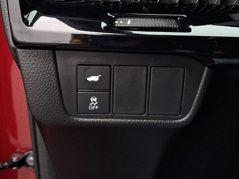 Used 2024 Honda CR-V Sport Touring image 29