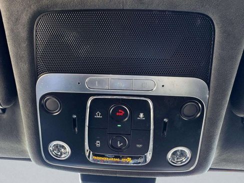Used 2022 Bentley Continental GT Speed image 45