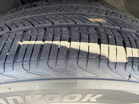 Certified 2025 INFINITI QX60 Sensory w/ Vision Package AWD/4WD image 29