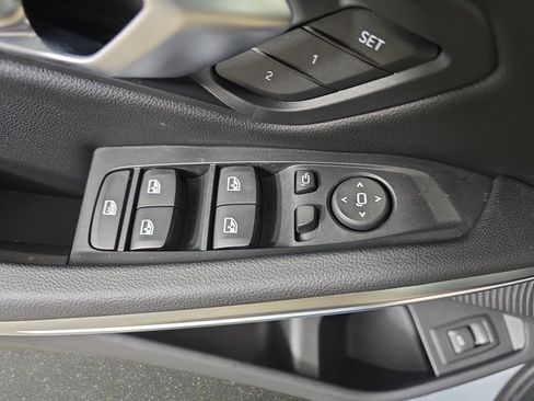 New 2026 BMW 330i xDrive Sedan w/ M Sport Package image 63