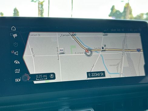 New 2026 Toyota Supra image 17