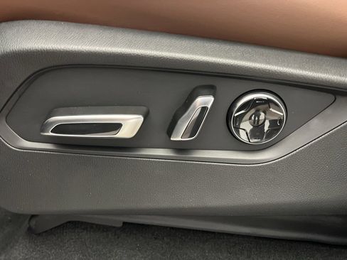 New 2026 Acura MDX FWD w/ Technology Package image 16