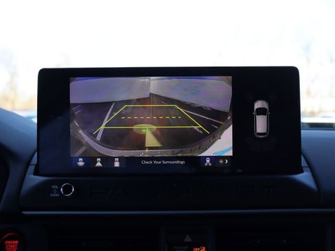 New 2026 Honda Passport RTL image 34