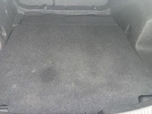 Used 2024 Chevrolet Malibu LT FWD image 35