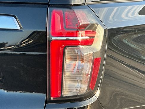 Used 2022 Chevrolet Tahoe Premier image 51