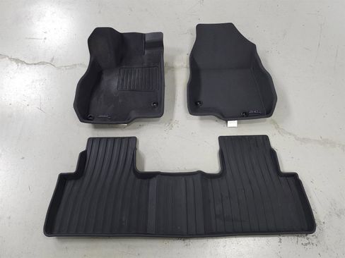 Used 2019 Acura RDX AWD w/ Technology Package image 9