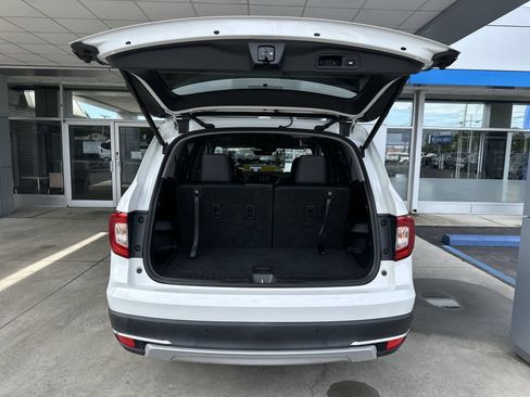 Used 2020 Honda Pilot Touring image 26