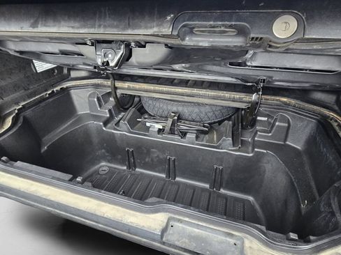 Certified 2022 Honda Ridgeline RTL image 25