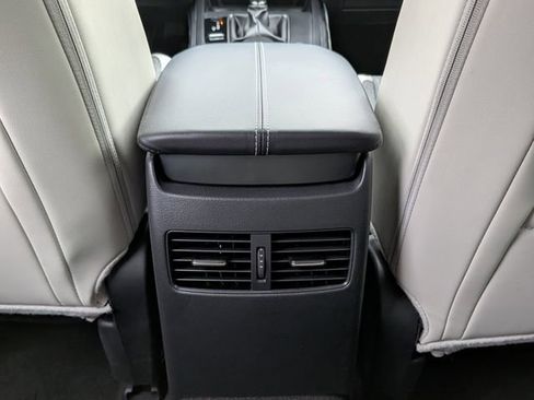 New 2026 MAZDA CX-30 AWD 2.5 S image 9