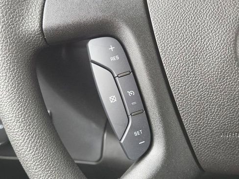 New 2026 GMC Savana 3500 RWD image 29