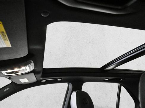 New 2026 Mercedes-Benz GLE 350 4MATIC image 17