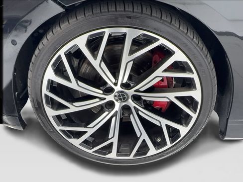 Used 2022 BMW 440i xDrive Coupe AWD/4WD image 13