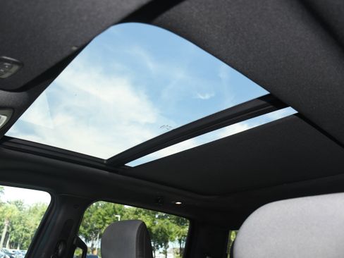 Used 2022 RAM 1500 Big Horn image 8