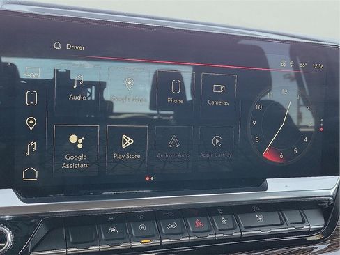 Used 2023 GMC Sierra 1500 SLE image 19