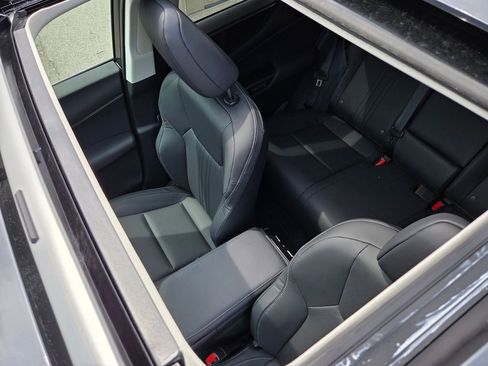 New 2026 Lexus NX 350 AWD image 9