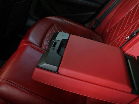 Used 2018 Audi S5 Prestige w/ S Sport Package image 28