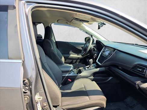 Used 2020 Subaru Outback AWD/4WD image 11