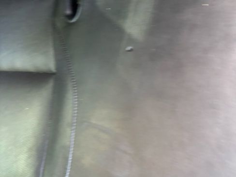 Used 2022 MAZDA MAZDA3 s image 21