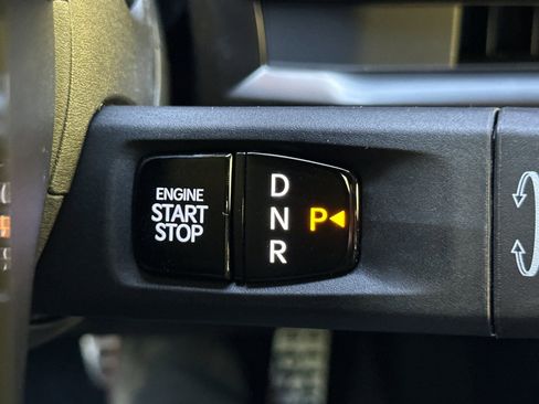 New 2027 Kia Telluride SX Prestige X-Pro AWD/4WD image 23