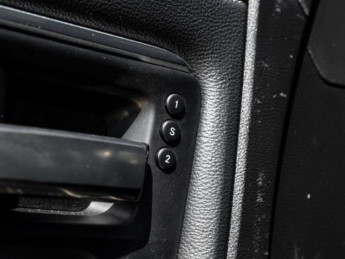 Used 2023 RAM 2500 Laramie AWD/4WD image 63