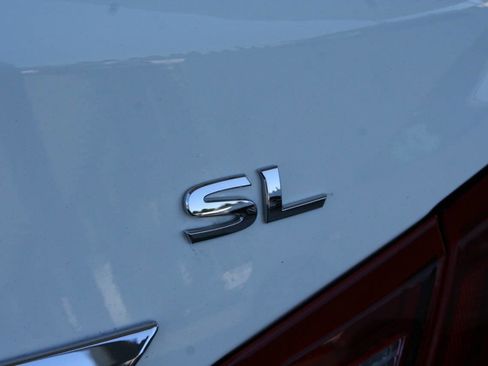 Used 2018 Nissan Altima 2.5 SL image 33