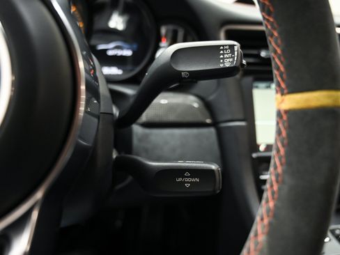 Used 2016 Porsche 911 GT3 RS RWD image 58