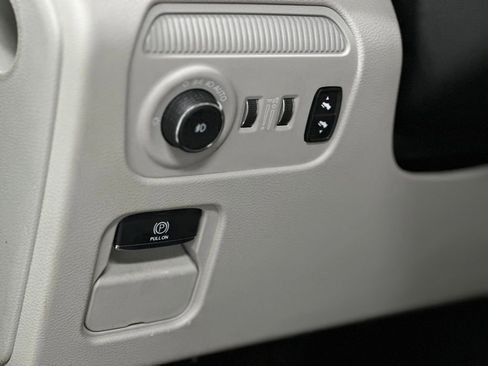 Used 2022 Jeep Wagoneer Series II image 18