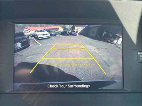 Used 2014 Honda Odyssey EX-L image 21