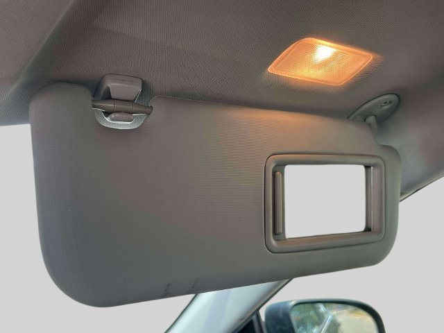 Used 2019 Toyota Corolla L FWD image 31