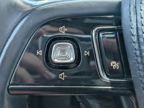 Used 2020 Lincoln Aviator Reserve w/ Equipment Group 201A AWD/4WD image 31