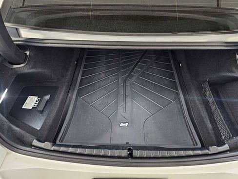 Used 2020 BMW M850i Gran Coupe xDrive image 45