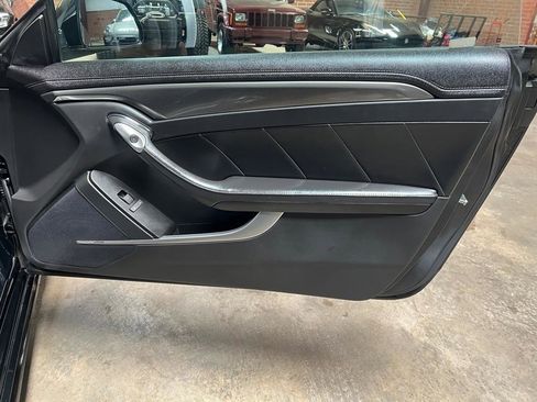Used 2012 Cadillac CTS Performance image 27