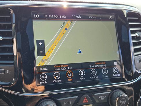 Used 2020 Jeep Grand Cherokee Limited image 26