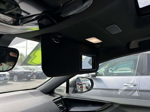 Used 2024 Lexus NX 350 AWD w/ Cold Area Package image 48