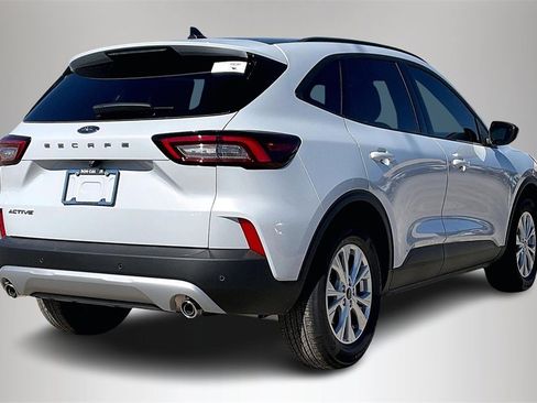 New 2026 Ford Escape Active w/ Tech Pack #1 image 20