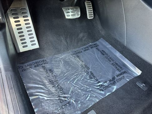 Used 2022 Kia Forte GT-Line w/ GT-Line Premium Package image 18