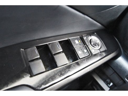 Used 2024 Lexus IS 350 F Sport w/ Accessory Package 2 RWD image 19