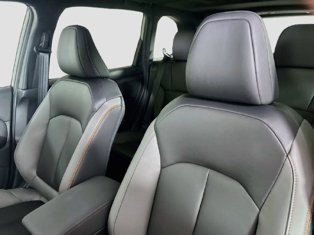 New 2026 Subaru Forester Sport w/ Onyx Edition AWD/4WD image 20