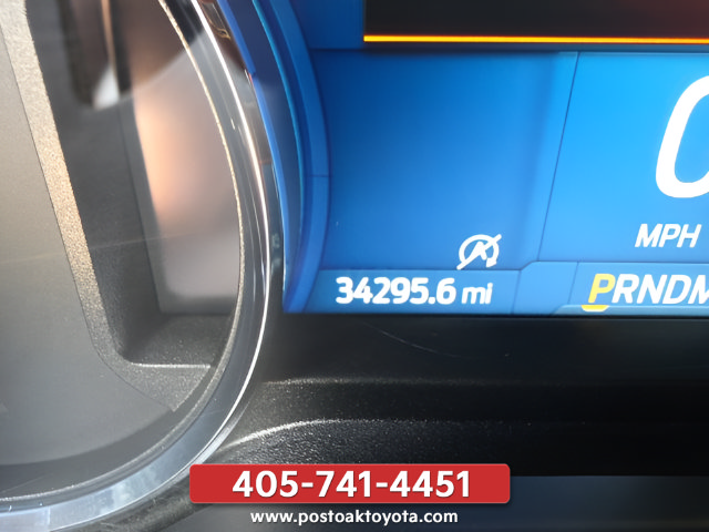 Used 2023 Ford F150 XLT w/ Equipment Group 302A High AWD/4WD image 22